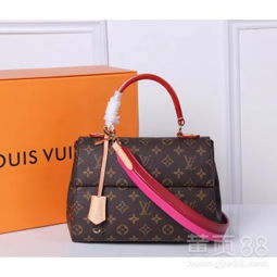 警惕“超A貨”誘惑 免費(fèi)代理背后的箱包銷(xiāo)售陷阱